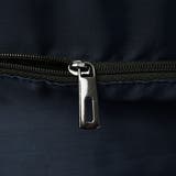 エース ビジネスバッグ ACE | ギャレリア Bag＆Luggage | 詳細画像34 