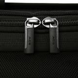 エース ビジネスバッグ ACE | ギャレリア Bag＆Luggage | 詳細画像35 