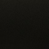 エース ビジネスバッグ ACE | ギャレリア Bag＆Luggage | 詳細画像36 