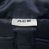 エース ビジネスバッグ ACE | ギャレリア Bag＆Luggage | 詳細画像37 