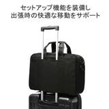 エース ビジネスバッグ ACE | ギャレリア Bag＆Luggage | 詳細画像8 