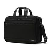 エース ビジネスバッグ ACE | ギャレリア Bag＆Luggage | 詳細画像10 