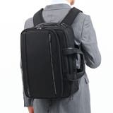 ブラック(01) | エース ビジネスバッグ ACE | ギャレリア Bag&Luggage