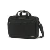 エース ビジネスバッグ ACE | ギャレリア Bag&Luggage | 詳細画像10