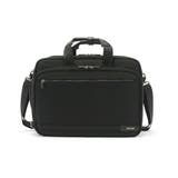 エース ビジネスバッグ ACE | ギャレリア Bag&Luggage | 詳細画像11