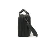 エース ビジネスバッグ ACE | ギャレリア Bag&Luggage | 詳細画像12