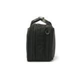 エース ビジネスバッグ ACE | ギャレリア Bag&Luggage | 詳細画像13