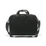 エース ビジネスバッグ ACE | ギャレリア Bag&Luggage | 詳細画像14