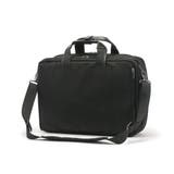 エース ビジネスバッグ ACE | ギャレリア Bag&Luggage | 詳細画像15