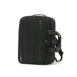 エース ビジネスバッグ ACE | ギャレリア Bag&Luggage | 詳細画像16