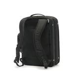エース ビジネスバッグ ACE | ギャレリア Bag&Luggage | 詳細画像17