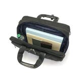 エース ビジネスバッグ ACE | ギャレリア Bag&Luggage | 詳細画像18