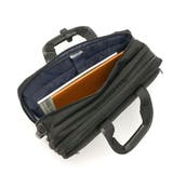エース ビジネスバッグ ACE | ギャレリア Bag&Luggage | 詳細画像19