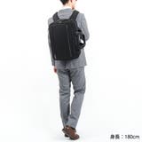 エース ビジネスバッグ ACE | ギャレリア Bag&Luggage | 詳細画像3
