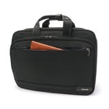 エース ビジネスバッグ ACE | ギャレリア Bag&Luggage | 詳細画像20