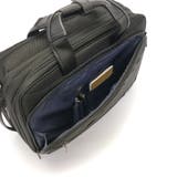 エース ビジネスバッグ ACE | ギャレリア Bag&Luggage | 詳細画像21