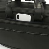 エース ビジネスバッグ ACE | ギャレリア Bag&Luggage | 詳細画像22