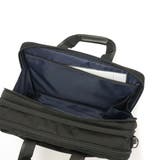 エース ビジネスバッグ ACE | ギャレリア Bag&Luggage | 詳細画像23