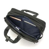 エース ビジネスバッグ ACE | ギャレリア Bag&Luggage | 詳細画像25