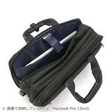 エース ビジネスバッグ ACE | ギャレリア Bag&Luggage | 詳細画像27