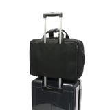 エース ビジネスバッグ ACE | ギャレリア Bag&Luggage | 詳細画像28