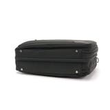 エース ビジネスバッグ ACE | ギャレリア Bag&Luggage | 詳細画像29