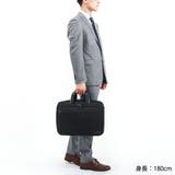 エース ビジネスバッグ ACE | ギャレリア Bag&Luggage | 詳細画像4