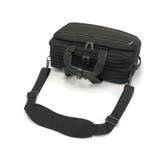 エース ビジネスバッグ ACE | ギャレリア Bag&Luggage | 詳細画像30