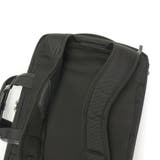 エース ビジネスバッグ ACE | ギャレリア Bag&Luggage | 詳細画像31