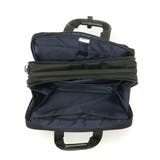 エース ビジネスバッグ ACE | ギャレリア Bag&Luggage | 詳細画像32