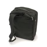 エース ビジネスバッグ ACE | ギャレリア Bag&Luggage | 詳細画像33