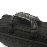 エース ビジネスバッグ ACE | ギャレリア Bag&Luggage | 詳細画像34