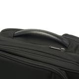エース ビジネスバッグ ACE | ギャレリア Bag&Luggage | 詳細画像35