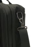 エース ビジネスバッグ ACE | ギャレリア Bag&Luggage | 詳細画像39