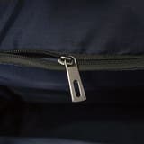 エース ビジネスバッグ ACE | ギャレリア Bag&Luggage | 詳細画像40