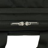 エース ビジネスバッグ ACE | ギャレリア Bag&Luggage | 詳細画像41