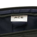 エース ビジネスバッグ ACE | ギャレリア Bag&Luggage | 詳細画像43