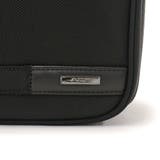 エース ビジネスバッグ ACE | ギャレリア Bag&Luggage | 詳細画像44