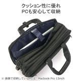 エース ビジネスバッグ ACE | ギャレリア Bag&Luggage | 詳細画像7
