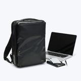 エース ビジネスリュック ACE | ギャレリア Bag&Luggage | 詳細画像2