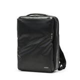 エース ビジネスリュック ACE | ギャレリア Bag&Luggage | 詳細画像11