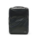 エース ビジネスリュック ACE | ギャレリア Bag&Luggage | 詳細画像12