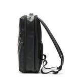 エース ビジネスリュック ACE | ギャレリア Bag&Luggage | 詳細画像13