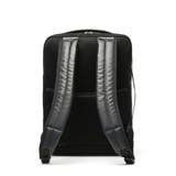 エース ビジネスリュック ACE | ギャレリア Bag&Luggage | 詳細画像14