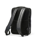 エース ビジネスリュック ACE | ギャレリア Bag&Luggage | 詳細画像15