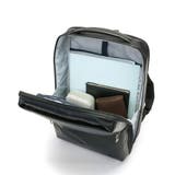 エース ビジネスリュック ACE | ギャレリア Bag&Luggage | 詳細画像16