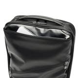 エース ビジネスリュック ACE | ギャレリア Bag&Luggage | 詳細画像18