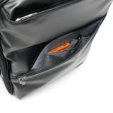 エース ビジネスリュック ACE | ギャレリア Bag&Luggage | 詳細画像19