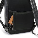 エース ビジネスリュック ACE | ギャレリア Bag&Luggage | 詳細画像20