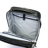 エース ビジネスリュック ACE | ギャレリア Bag&Luggage | 詳細画像22